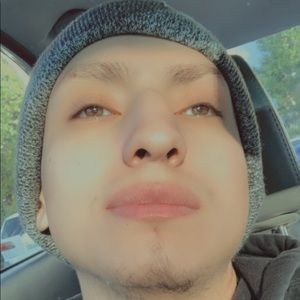 Meet your Posher, Pedro